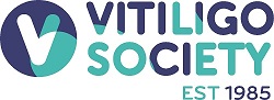 Vitiligo Society